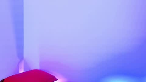 Snapshot of danny_smith12 chatting on March 10, 2025, 4:03 pm DANNY online show from March 10, 2025, 4:03 pm