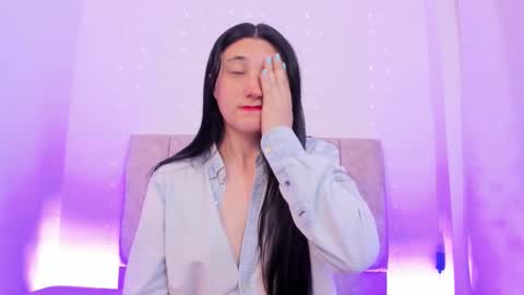 Snapshot of danny_smith12 chatting on September 29, 2025, 12:43 pm DANNY online show from September 29, 2025, 12:43 pm