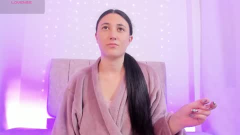 Snapshot of danny_smith12 chatting on October 14, 2025, 10:16 am DANNY online show from October 14, 2025, 10:16 am