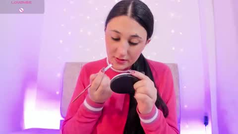 Snapshot of danny_smith12 chatting on October 15, 2025, 10:59 am DANNY online show from October 15, 2025, 10:59 am