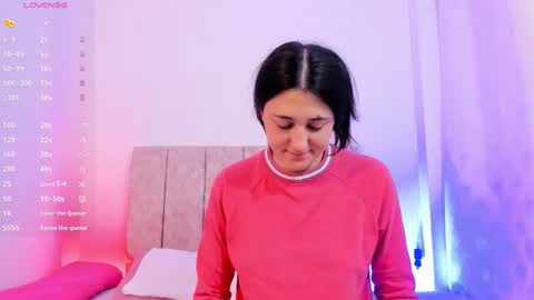 Snapshot of danny_smith12 chatting on November 12, 2025, 10:48 am DANNY online show from November 12, 2025, 10:48 am