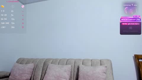 Snapshot of danny_smith12 chatting on January 12, 2026, 1:05 pm DANNY online show from January 12, 2026, 1:05 pm