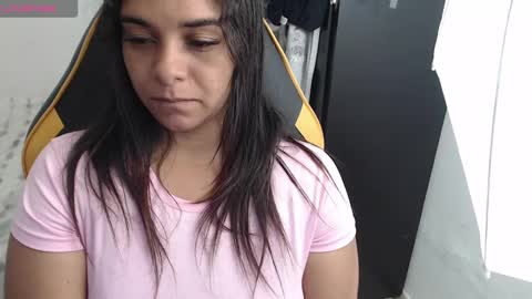 Snapshot of danny_sweettt chatting on February 5, 2025, 2:29 am danny.......... guys I have onlyfans follow me I am new I want to share with you many things I love you online show from February 5, 2025, 2:29 am