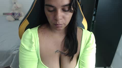 Snapshot of danny_sweettt chatting on October 27, 2025, 9:30 pm danny.......... guys I have onlyfans follow me I am new I want to share with you many things I love you online show from October 27, 2025, 9:30 pm