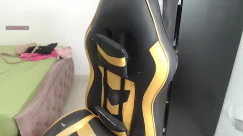 Snapshot of danny_sweettt chatting on November 1, 2025, 12:34 am danny.......... guys I have onlyfans follow me I am new I want to share with you many things I love you online show from November 1, 2025, 12:34 am