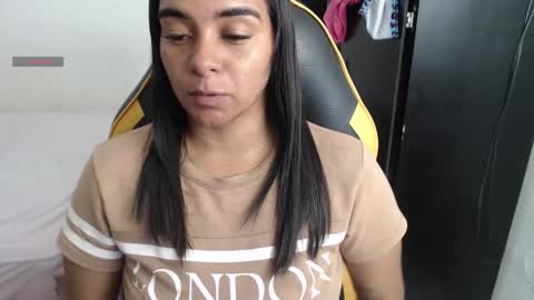 Snapshot of danny_sweettt chatting on November 13, 2025, 9:25 pm danny.......... guys I have onlyfans follow me I am new I want to share with you many things I love you online show from November 13, 2025, 9:25 pm