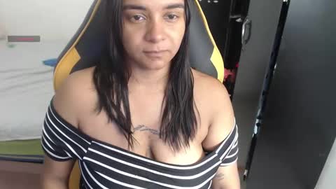 Snapshot of danny_sweettt chatting on November 17, 2025, 10:04 pm danny.......... guys I have onlyfans follow me I am new I want to share with you many things I love you online show from November 17, 2025, 10:04 pm