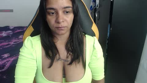 Snapshot of danny_sweettt chatting on December 2, 2025, 6:47 pm danny.......... guys I have onlyfans follow me I am new I want to share with you many things I love you online show from December 2, 2025, 6:47 pm