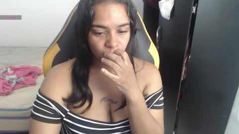 Snapshot of danny_sweettt chatting on December 15, 2025, 5:39 pm danny.......... guys I have onlyfans follow me I am new I want to share with you many things I love you online show from December 15, 2025, 5:39 pm