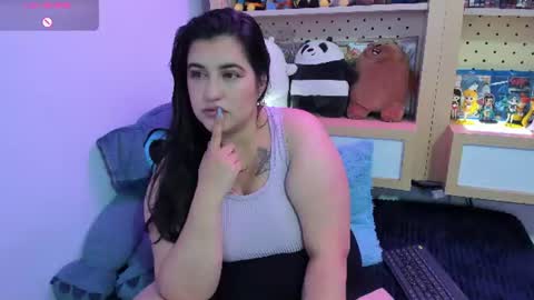 Danny online show from August 6, 2026, 2:57 am
