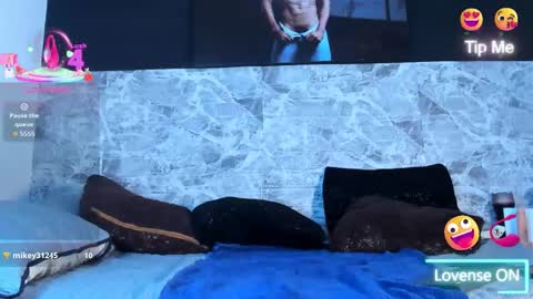 Snapshot of danny_wilson1 chatting on October 13, 2025, 2:50 pm Danny Willson online show from October 13, 2025, 2:50 pm