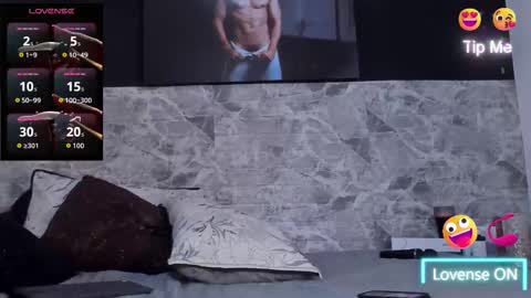 Snapshot of danny_wilson1 chatting on October 28, 2025, 3:25 pm Danny Willson online show from October 28, 2025, 3:25 pm