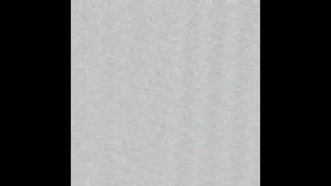 Dannyaa online show from September 12, 2025, 11:54 am