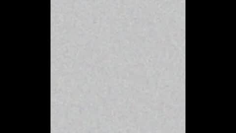 Dannyaa online show from September 15, 2025, 11:54 am