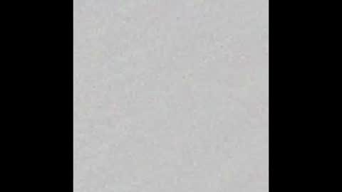 Dannyaa online show from September 18, 2025, 11:56 am