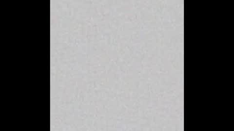 Dannyaa online show from September 20, 2025, 12:17 pm