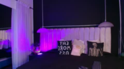 Dannyaa online show from September 29, 2025, 11:59 am