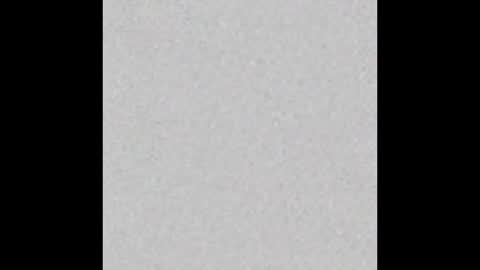 Dannyaa online show from October 20, 2025, 11:54 am