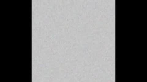 Dannyaa online show from October 30, 2025, 11:55 am