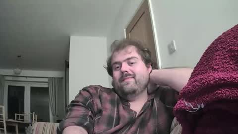 Snapshot of dannyb0y95 chatting on September 23, 2025, 7:28 pm Danny online show from September 23, 2025, 7:28 pm