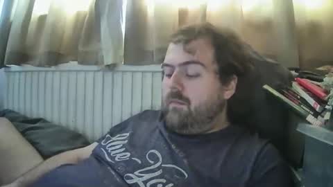 Snapshot of dannyb0y95 chatting on November 13, 2025, 2:05 pm Danny online show from November 13, 2025, 2:05 pm