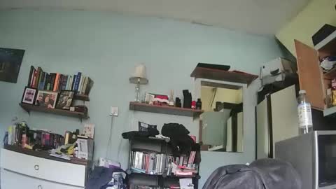 Snapshot of dannyb0y95 chatting on November 22, 2025, 10:47 am Danny online show from November 22, 2025, 10:47 am