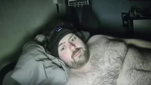 Snapshot of dannyb0y95 chatting on November 23, 2025, 11:59 pm Danny online show from November 23, 2025, 11:59 pm