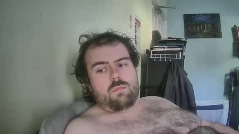 Snapshot of dannyb0y95 chatting on December 14, 2025, 9:14 am Danny online show from December 14, 2025, 9:14 am