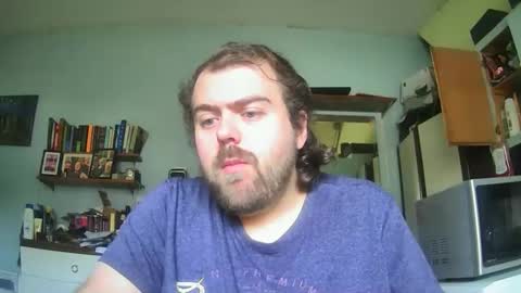 Snapshot of dannyb0y95 chatting on December 16, 2025, 9:36 am Danny online show from December 16, 2025, 9:36 am