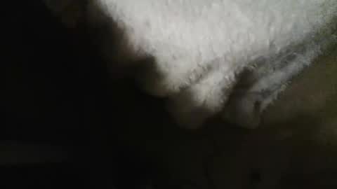 Danielle online show from October 30, 2025, 9:22 am