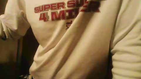 Snapshot of dannyb618 chatting on February 23, 2026, 3:26 am Danielle online show from February 23, 2026, 3:26 am