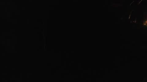 Danielle online show from March 24, 2026, 3:55 am