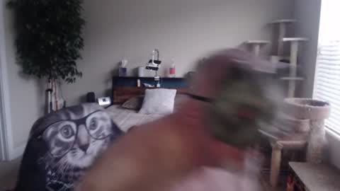 Snapshot of dannybear chatting on December 22, 2024, 3:00 pm Danny bear online show from December 22, 2024, 3:00 pm