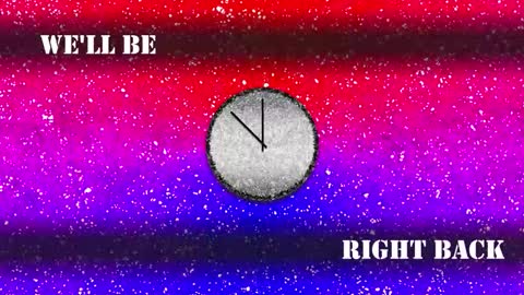 Danny bear online show from January 10, 2026, 10:50 am