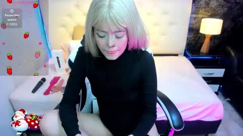 dannyblersack online show from November 15, 2025, 12:19 am