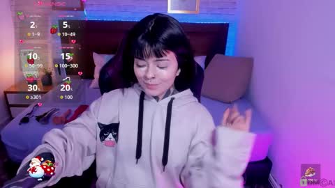 dannyblersack online show from November 22, 2025, 9:03 pm