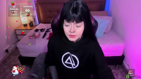 dannyblersack online show from November 24, 2025, 9:25 pm