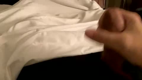 Snapshot of dannyboy621 chatting on January 10, 2026, 1:24 pm dannyboy621 online show from January 10, 2026, 1:24 pm