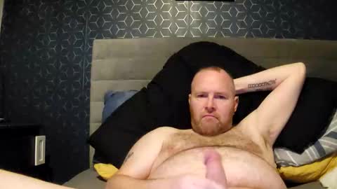 Snapshot of dannyboy989876 chatting on March 16, 2026, 12:06 am dannyboy989876 online show from March 16, 2026, 12:06 am