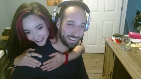 dannyboyx69 online show from November 23, 2025, 1:16 am