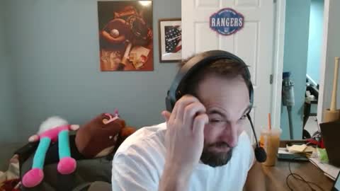 dannyboyx69 online show from February 17, 2026, 2:35 pm