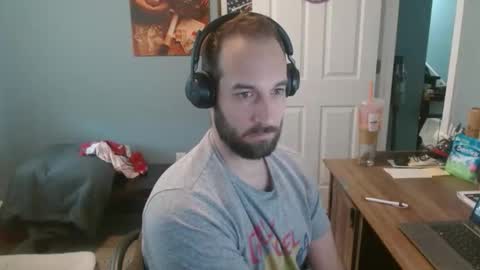 dannyboyx69 online show from March 12, 2026, 2:34 pm