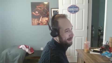 Snapshot of dannyboyx69 chatting on March 13, 2026, 3:29 pm dannyboyx69 online show from March 13, 2026, 3:29 pm