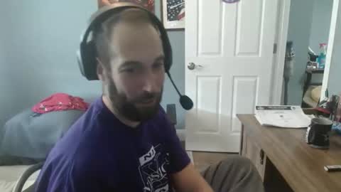 Snapshot of dannyboyx69 chatting on March 22, 2026, 5:16 pm dannyboyx69 online show from March 22, 2026, 5:16 pm