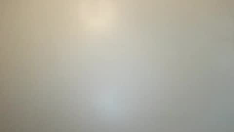 Snapshot of dannycam221 chatting on December 14, 2025, 6:01 pm dannycam221 online show from December 14, 2025, 6:01 pm