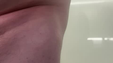 Danny Carolina online show from December 16, 2025, 1:54 am