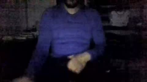 Snapshot of dannychorizo707 chatting on December 16, 2025, 4:12 pm dannychorizo707 online show from December 16, 2025, 4:12 pm