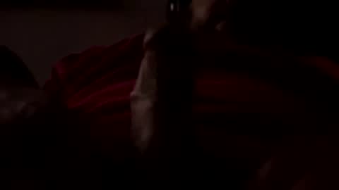 Snapshot of dannyd7575 chatting on December 17, 2025, 1:44 am dannyd7575 online show from December 17, 2025, 1:44 am