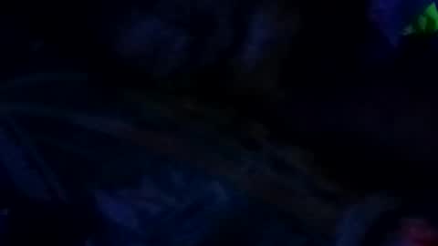 dannyhot09 online show from January 11, 2026, 5:34 am