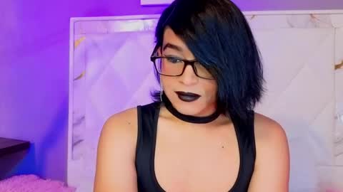 Danny online show from May 19, 2026, 8:15 pm